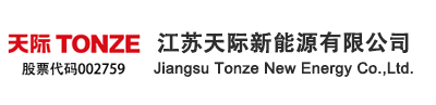 浙江宇承新材料有限公司